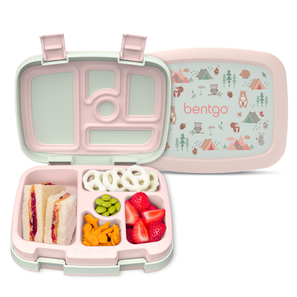 bentgo-kids-prints-lunch-box-u9 BGKDPT-ADV_0.jpg