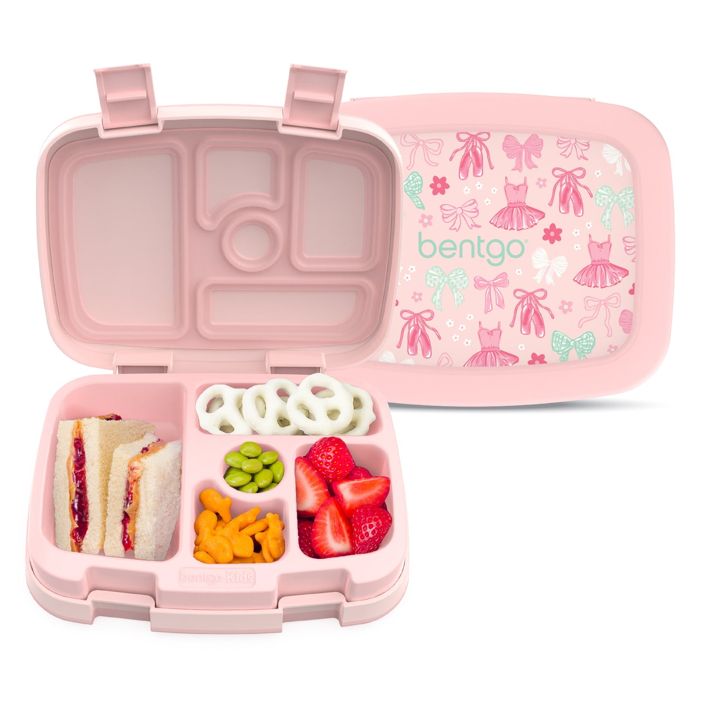 bentgo-kids-prints-lunch-box-u9 BGKDPT-BAL-01.jpg