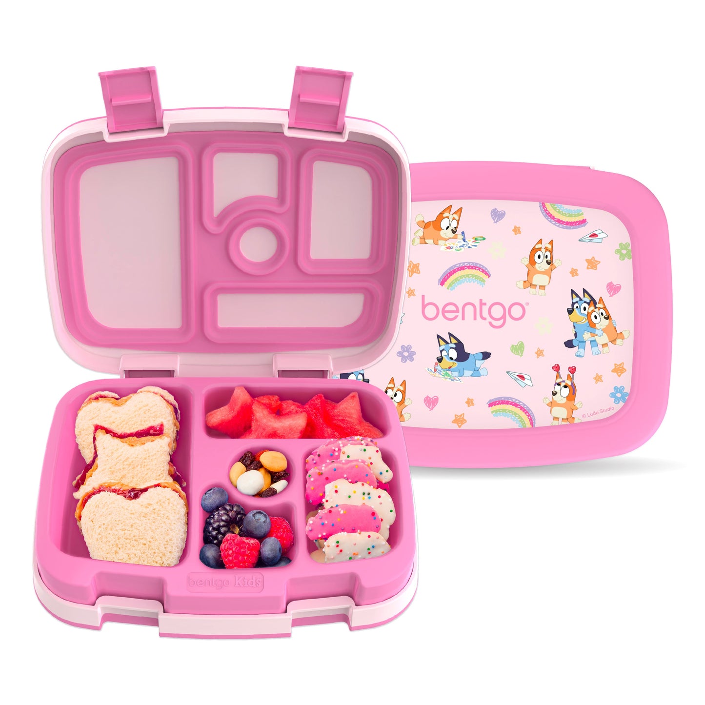 bentgo-bluey-kids-prints-lunch-box-k1 BGKDPT-BL-HC.jpg