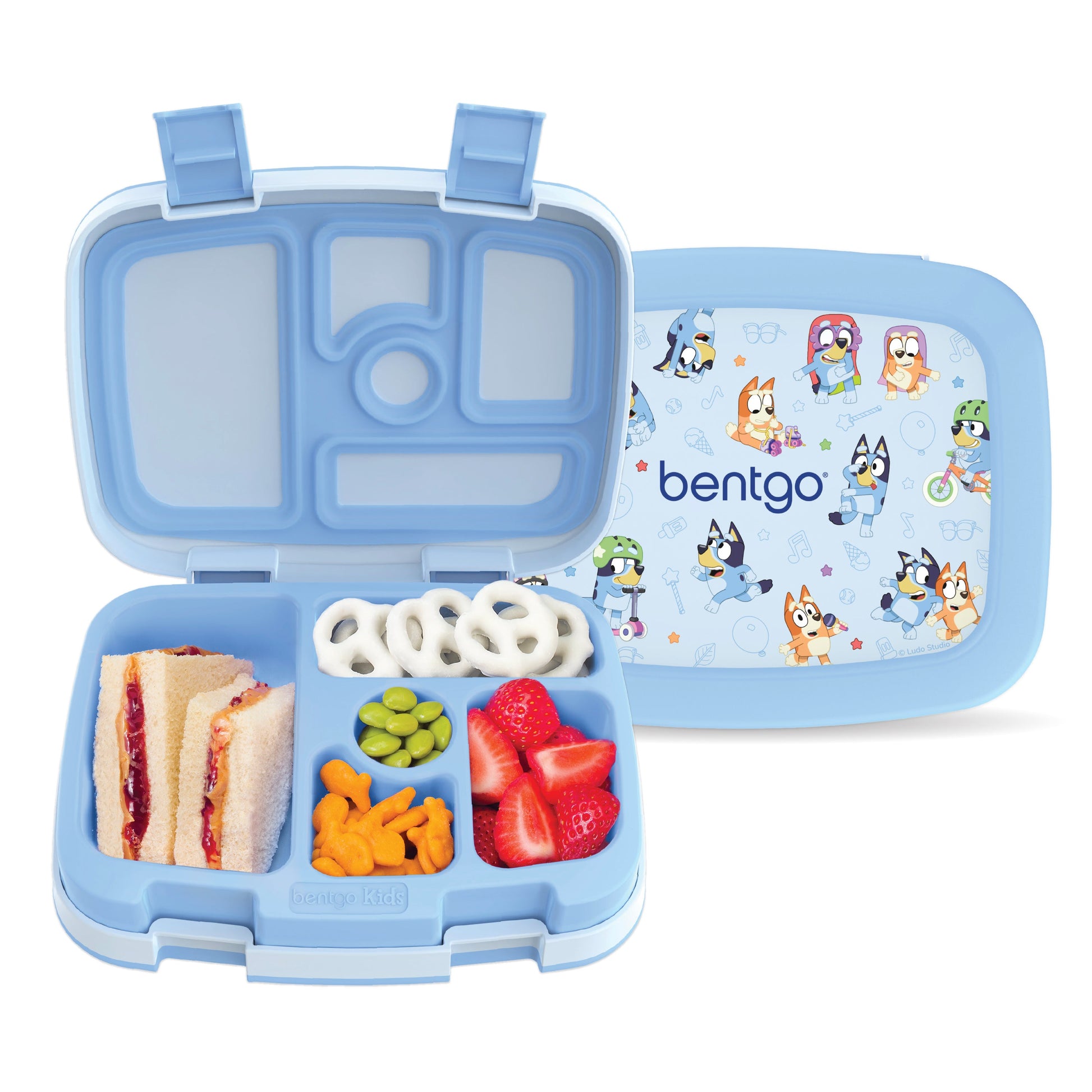 bentgo-bluey-kids-prints-lunch-box-k1 BGKDPT-BL-PD.jpg