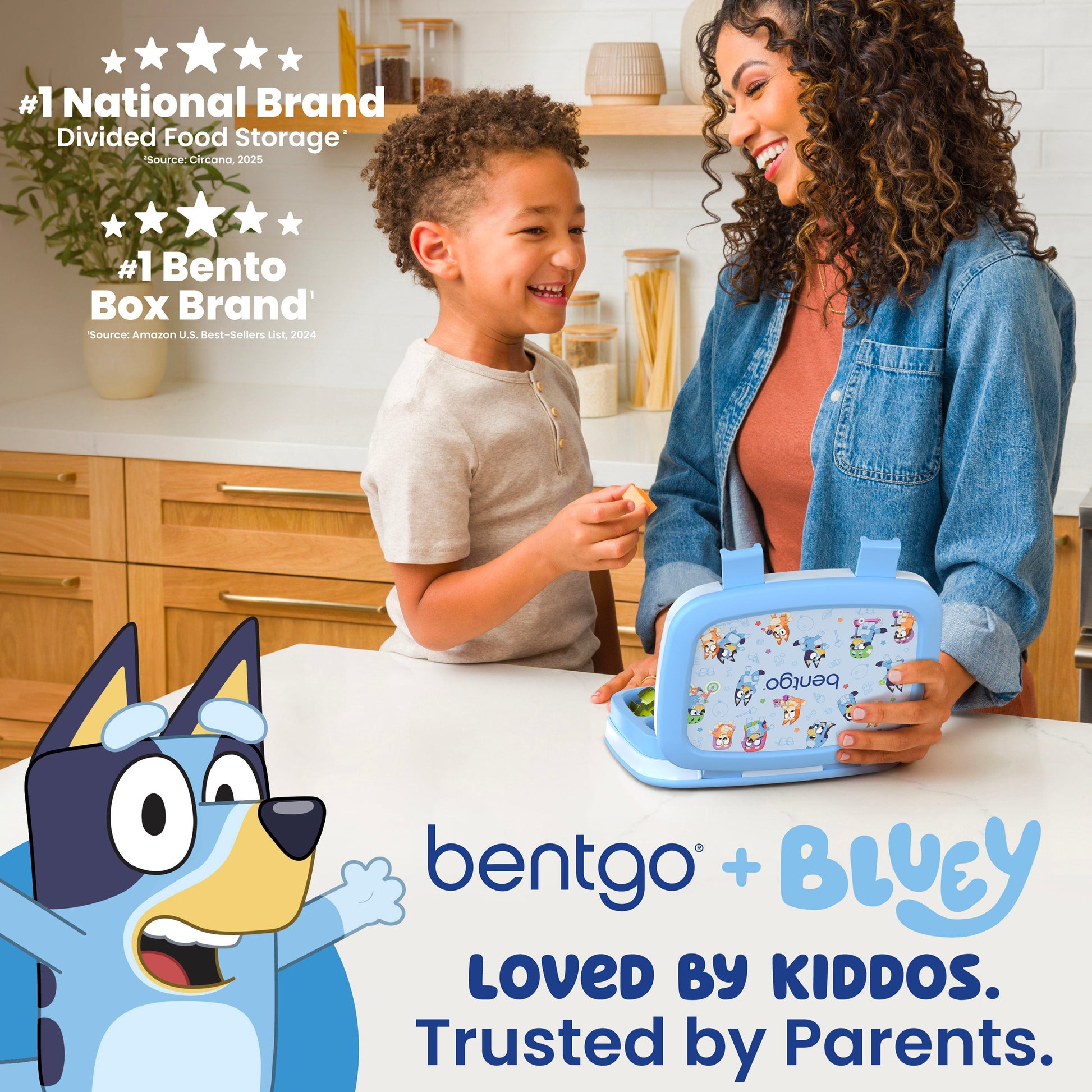 bentgo-bluey-kids-prints-lunch-box-k1 BGKDPT-BL-PD_2.jpg