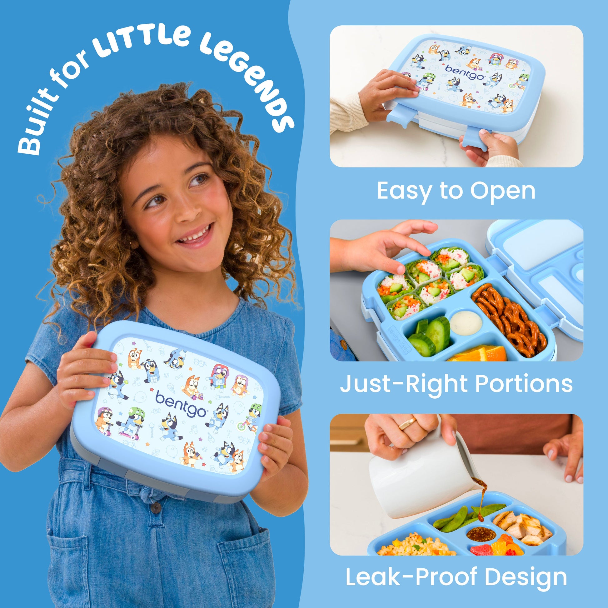 bentgo-bluey-kids-prints-lunch-box-k1 BGKDPT-BL-PD_4.jpg