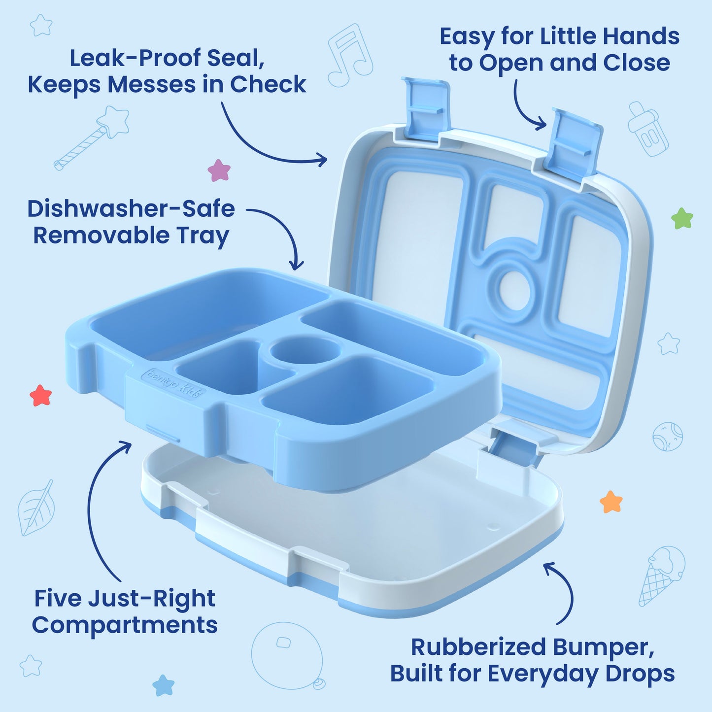 bentgo-bluey-kids-prints-lunch-box-k1 BGKDPT-BL-PD_5.jpg