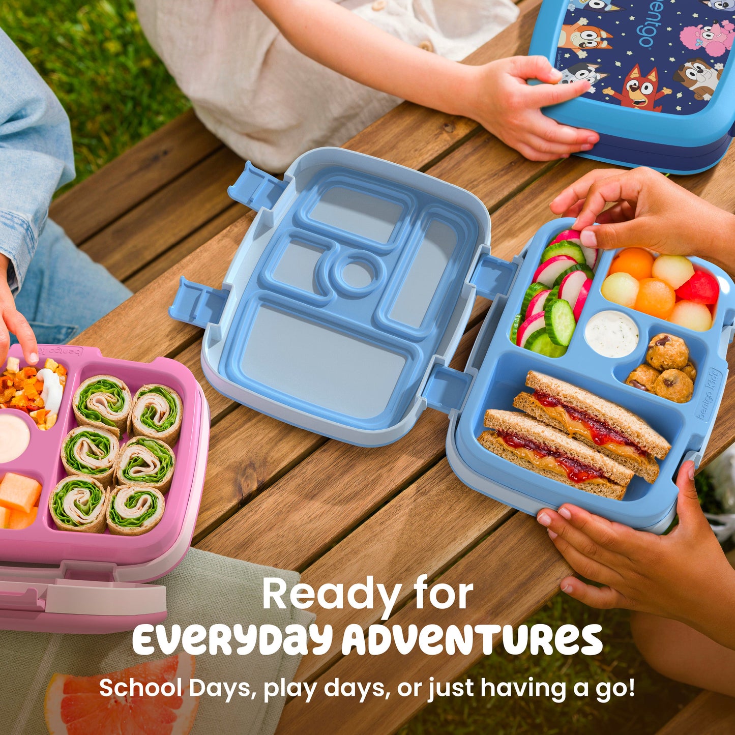 bentgo-bluey-kids-prints-lunch-box-k1 BGKDPT-BL-PD_6.jpg