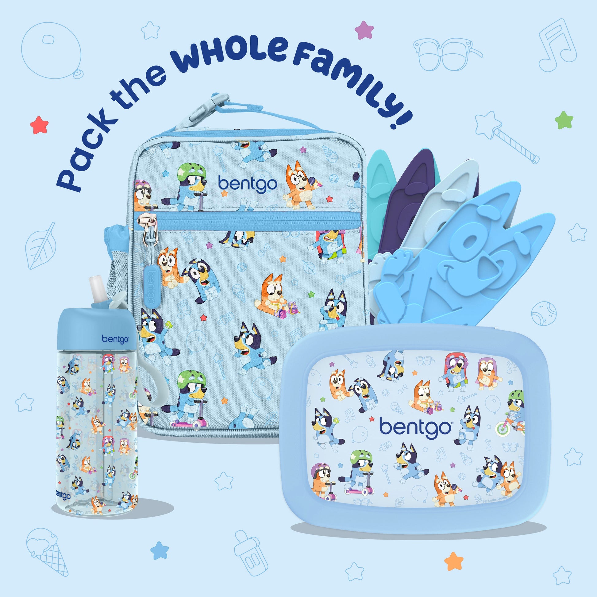 bentgo-bluey-kids-prints-lunch-box-k1 BGKDPT-BL-PD_7.jpg