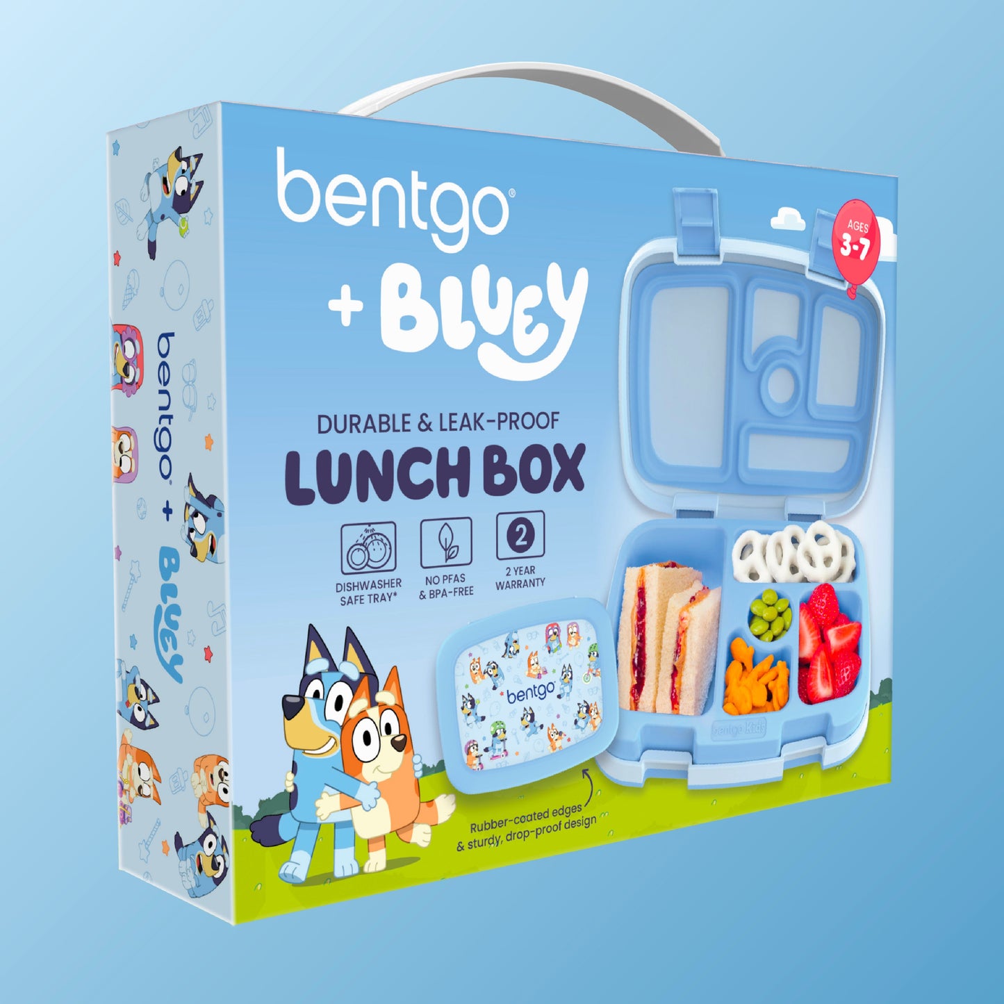 bentgo-bluey-kids-prints-lunch-box-k1 BGKDPT-BL-PD_8.jpg