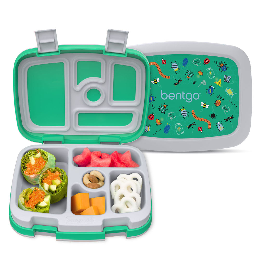 bentgo-kids-prints-lunch-box-u9 BGKDPT-BUG_0.jpg