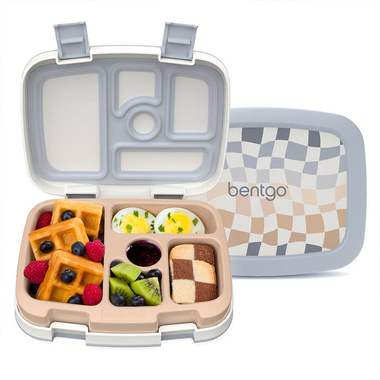 bentgo-kids-whimsy-and-wonder-prints-lunch-box-g6 BGKDPT-CHK.jpg