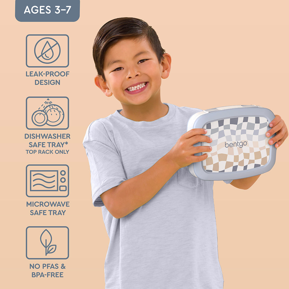bentgo-kids-whimsy-and-wonder-prints-lunch-box-g6 BGKDPT-CHK_3_0f009b3e-8503-4cd9-8ab8-a8b4d9d7b0a3.jpg
