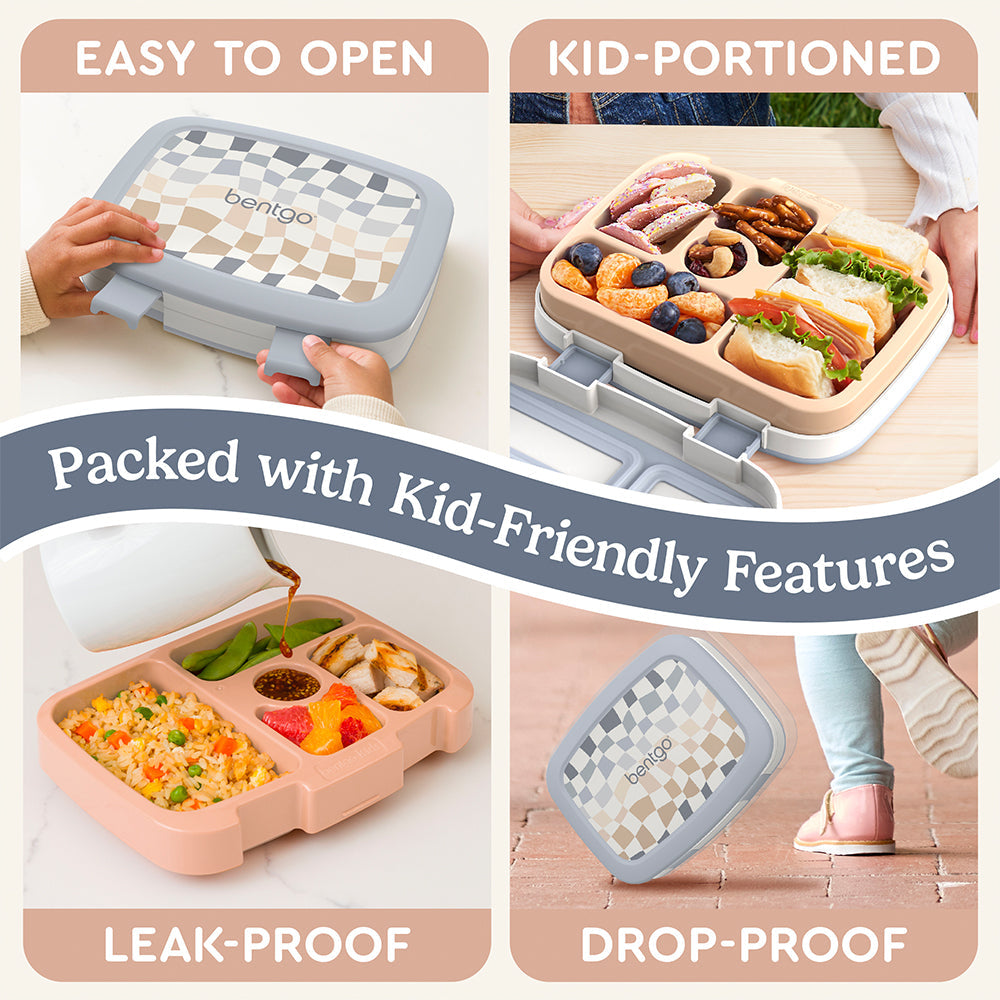 bentgo-kids-whimsy-and-wonder-prints-lunch-box-g6 BGKDPT-CHK_4.jpg