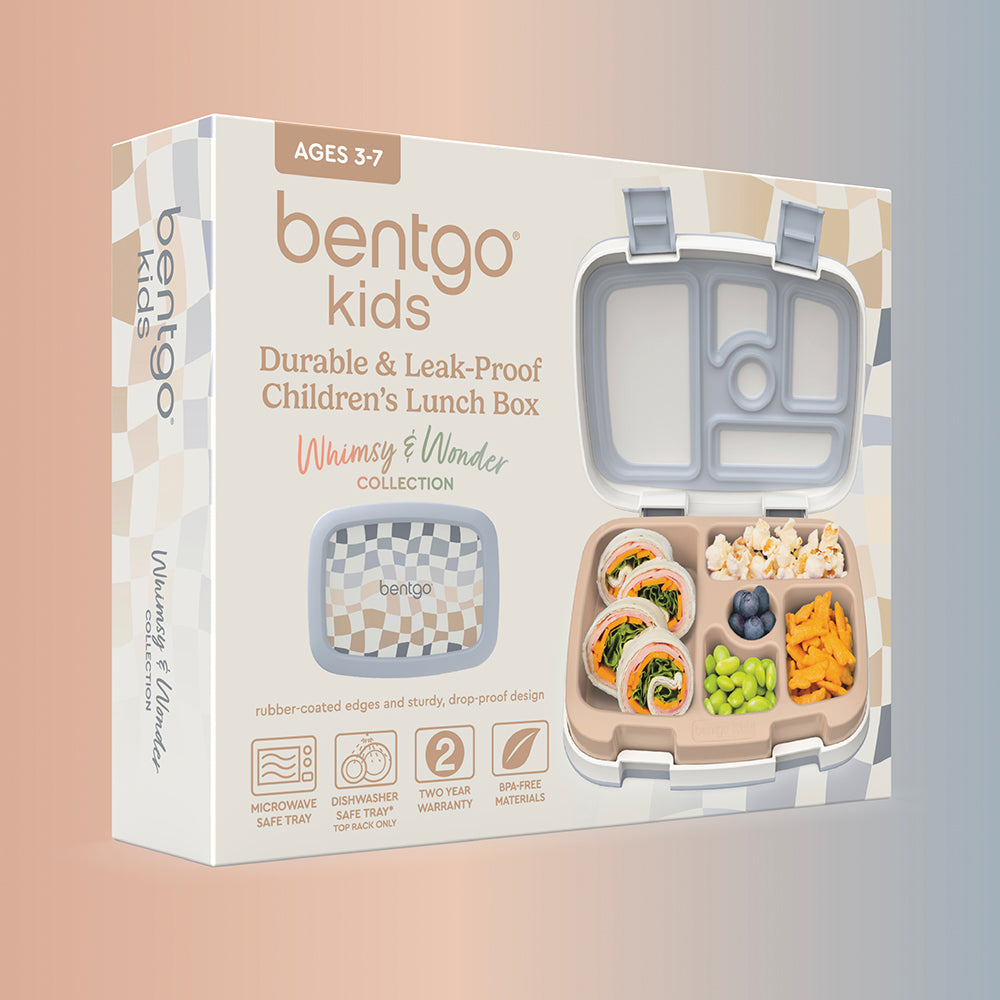 bentgo-kids-whimsy-and-wonder-prints-lunch-box-g6 BGKDPT-CHK_9.jpg