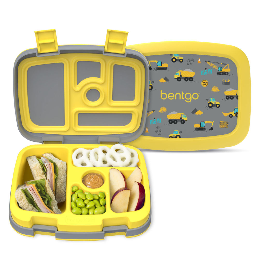 bentgo-kids-prints-lunch-box-u9 BGKDPT-CNS_0.jpg