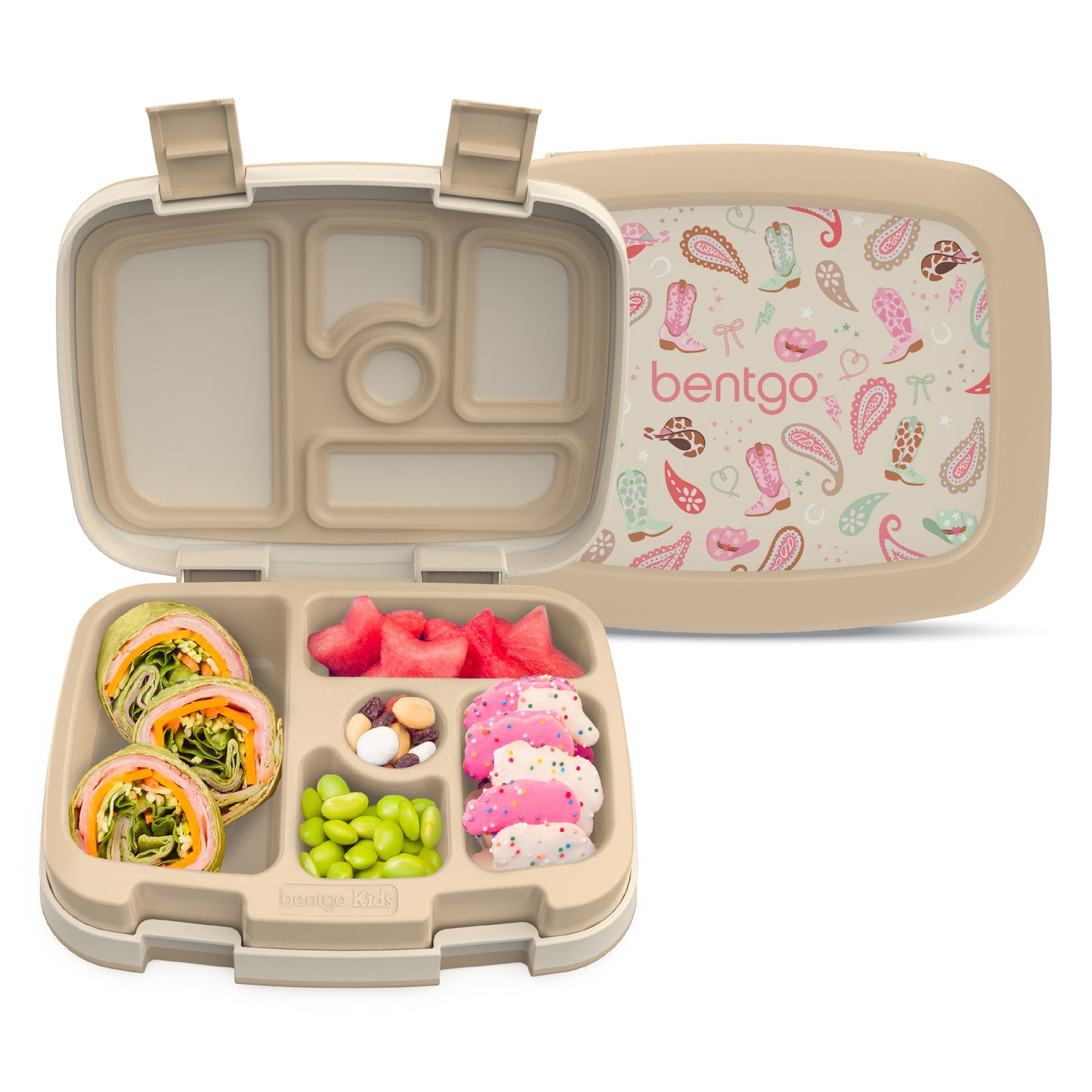 bentgo-kids-prints-lunch-box-u9 BGKDPT-COW-01.jpg