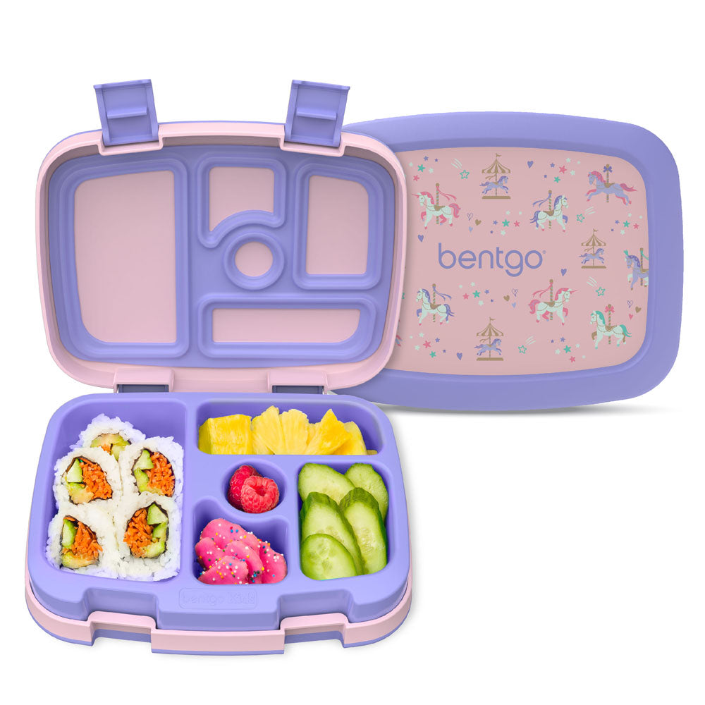 bentgo-kids-prints-lunch-box-u9 BGKDPT-CSL_0.jpg