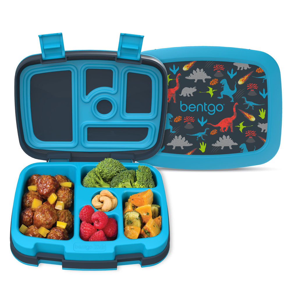 bentgo-kids-prints-lunch-box-u9 BGKDPT-DNO_0.jpg