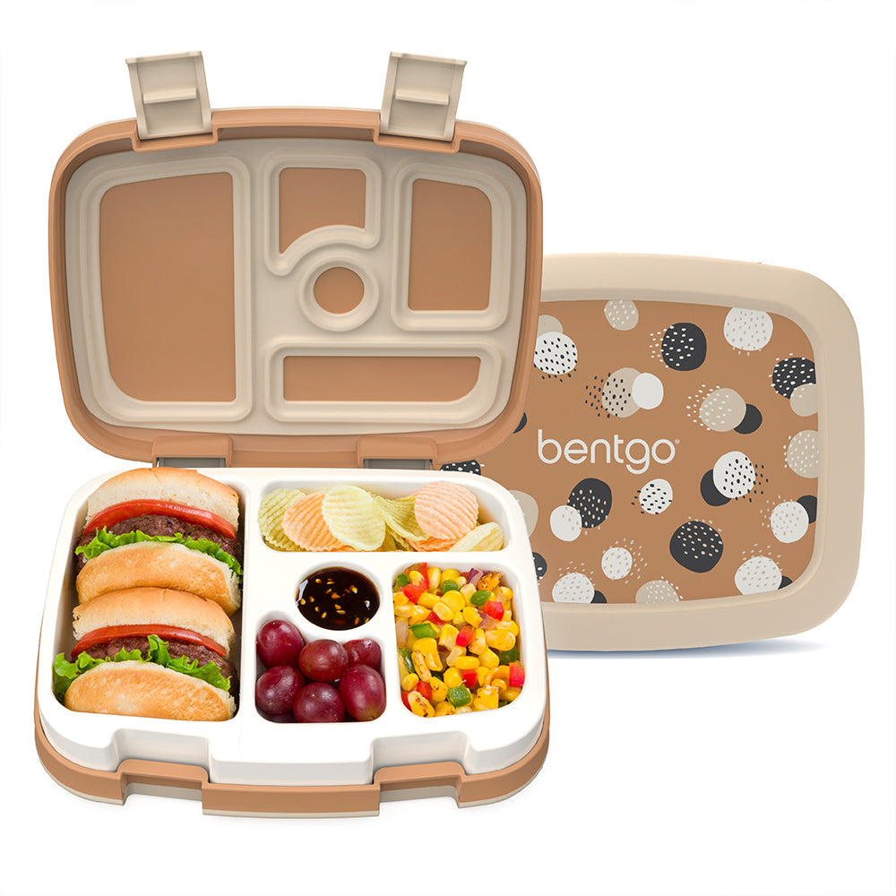 bentgo-kids-whimsy-and-wonder-prints-lunch-box-g6 BGKDPT-DOT.jpg