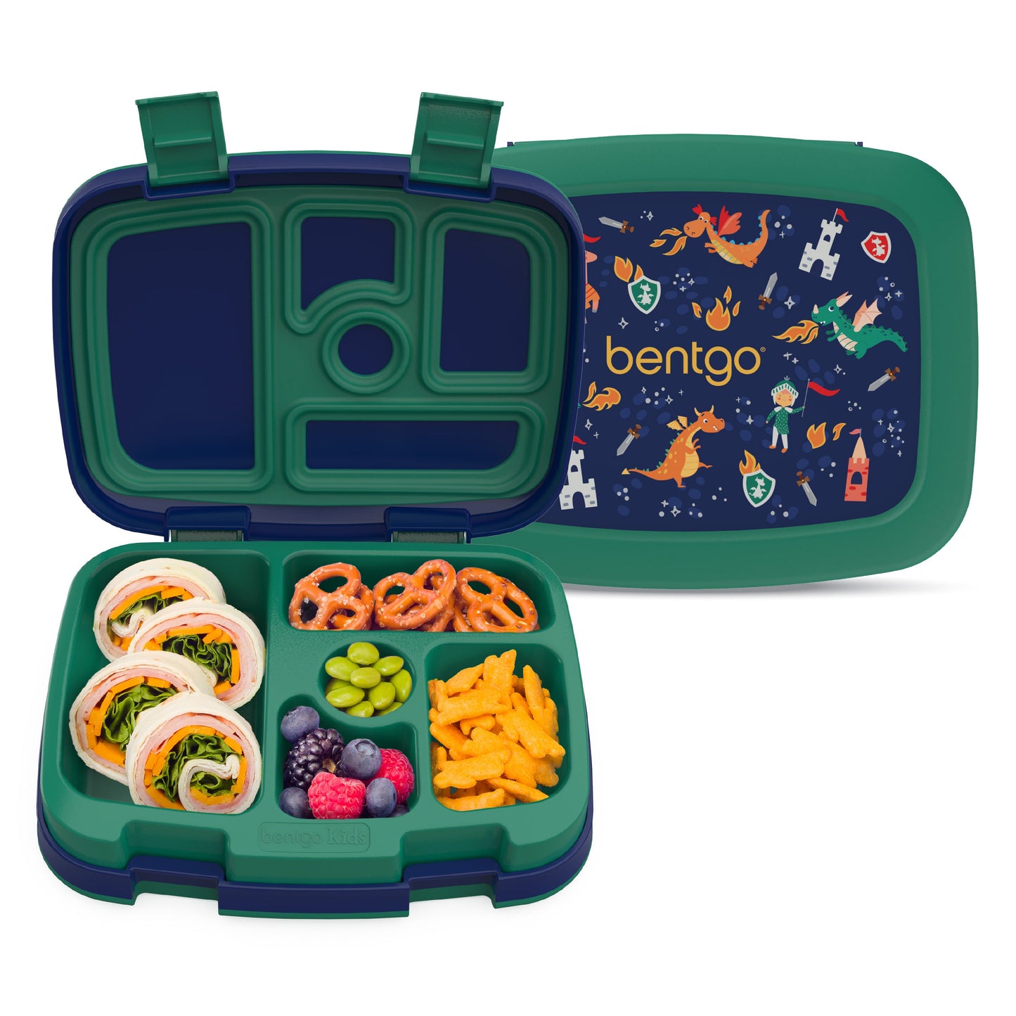 bentgo-kids-prints-lunch-box-u9 BGKDPT-DRA-01.jpg