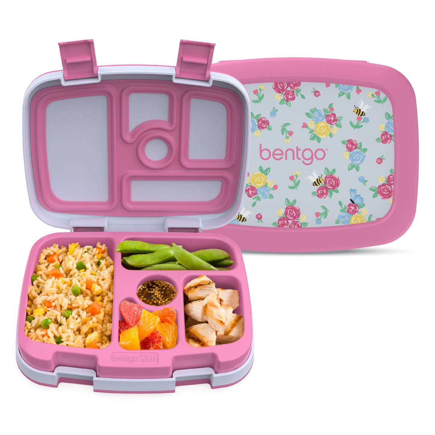 bentgo-kids-prints-lunch-box-u9 BGKDPT-FRL-01.jpg