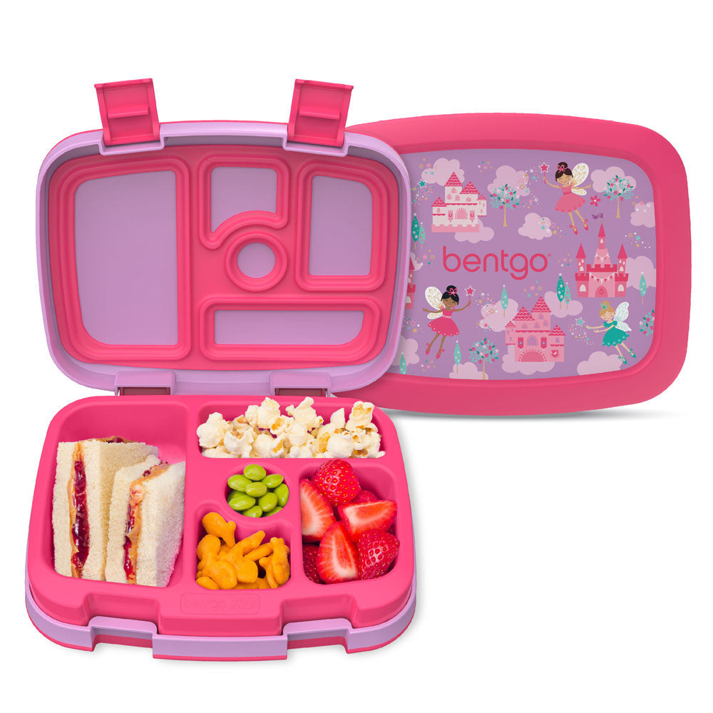bentgo-kids-prints-lunch-box-u9 BGKDPT-FRY_0.jpg