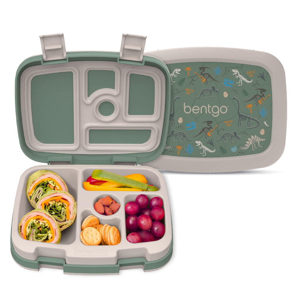 bentgo-kids-prints-lunch-box-u9 BGKDPT-FSL_0.jpg