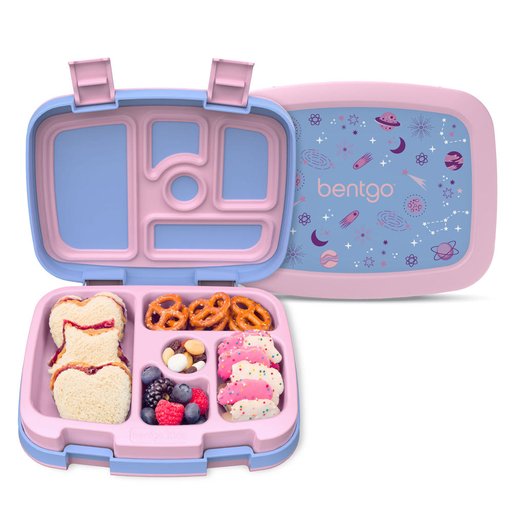 bentgo-kids-prints-lunch-box-u9 BGKDPT-GLX_0.jpg