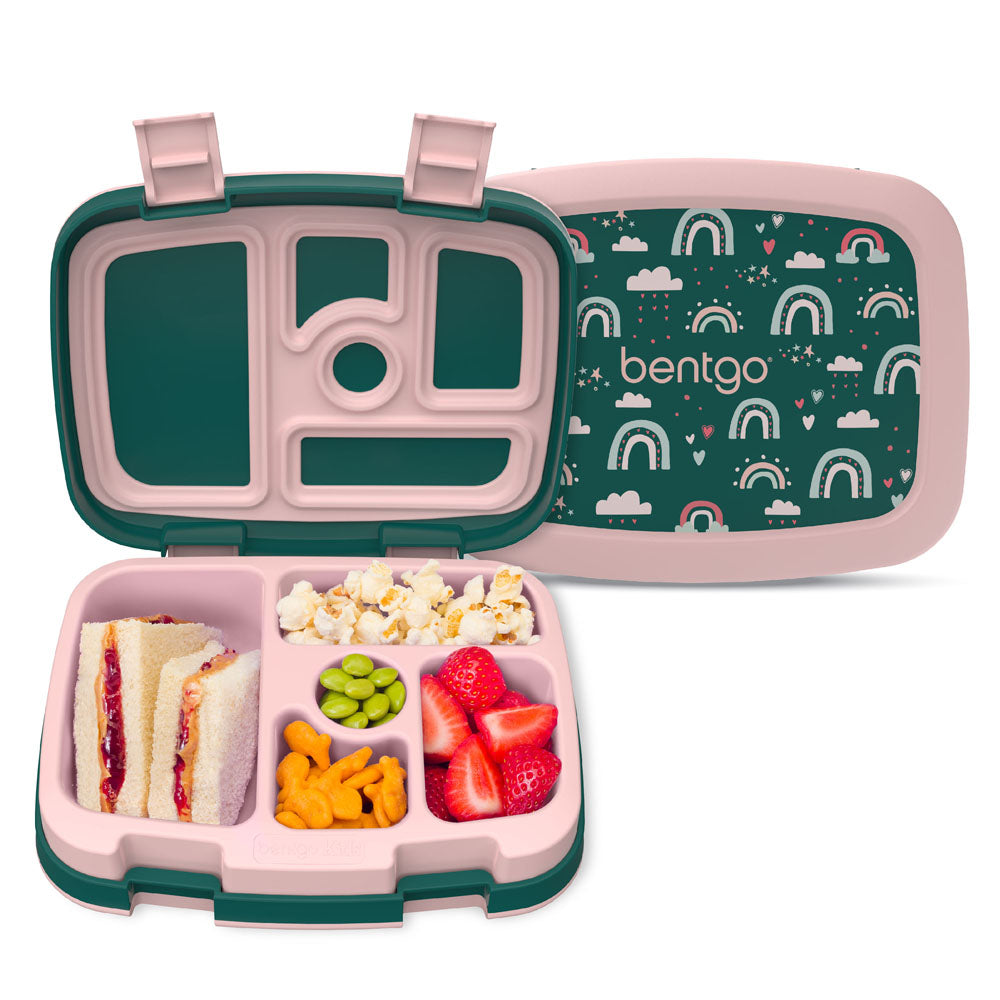 bentgo-kids-prints-lunch-box-u9 BGKDPT-GRB_0.jpg