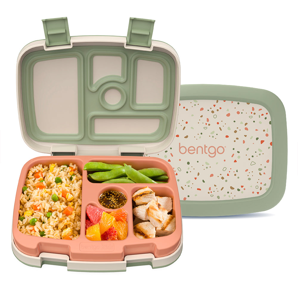 bentgo-kids-prints-lunch-box-u9 BGKDPT-GSP_398a289b-a672-4359-aa09-d60184adf735.jpg