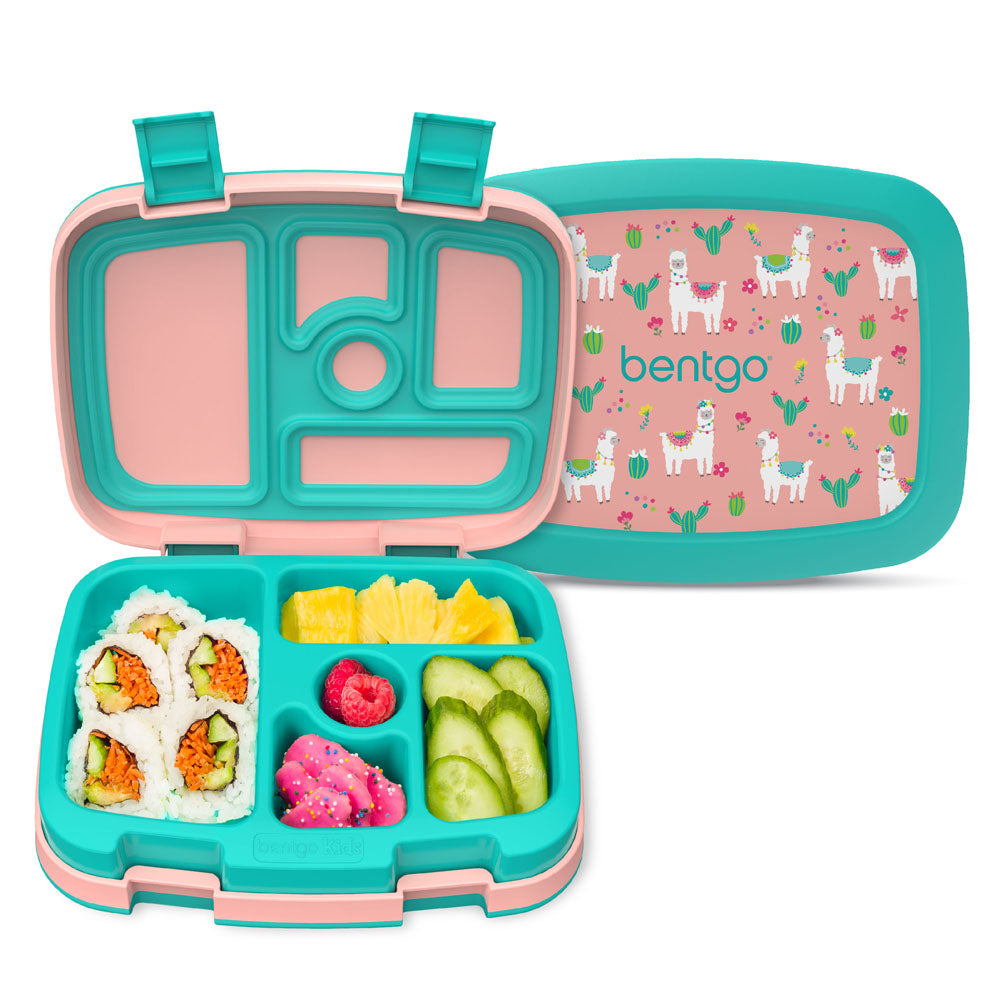 bentgo-kids-prints-lunch-box-u9 BGKDPT-LMA_0.jpg