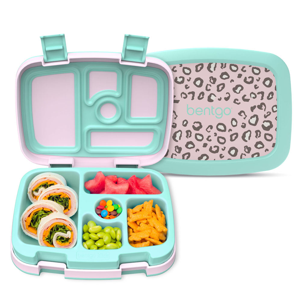 bentgo-kids-prints-lunch-box-u9 BGKDPT-LPD_0.jpg