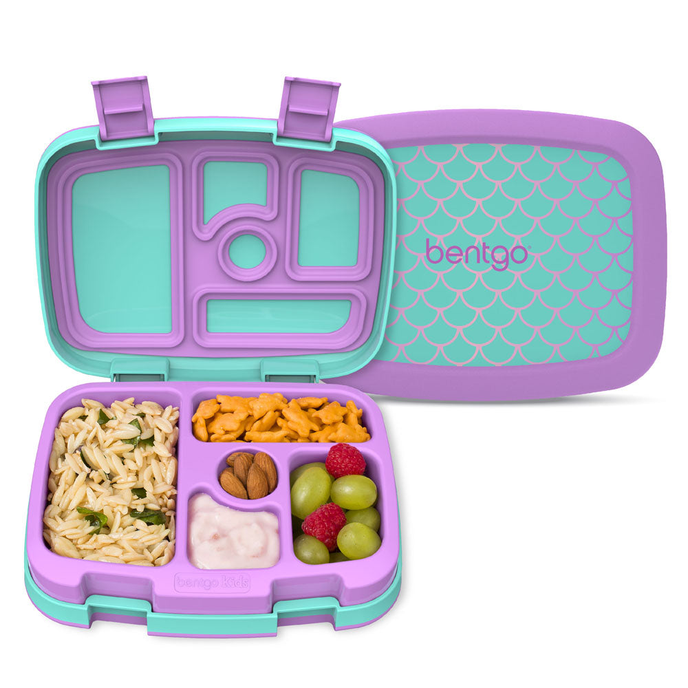 bentgo-kids-prints-lunch-box-u9 BGKDPT-MMD_0.jpg