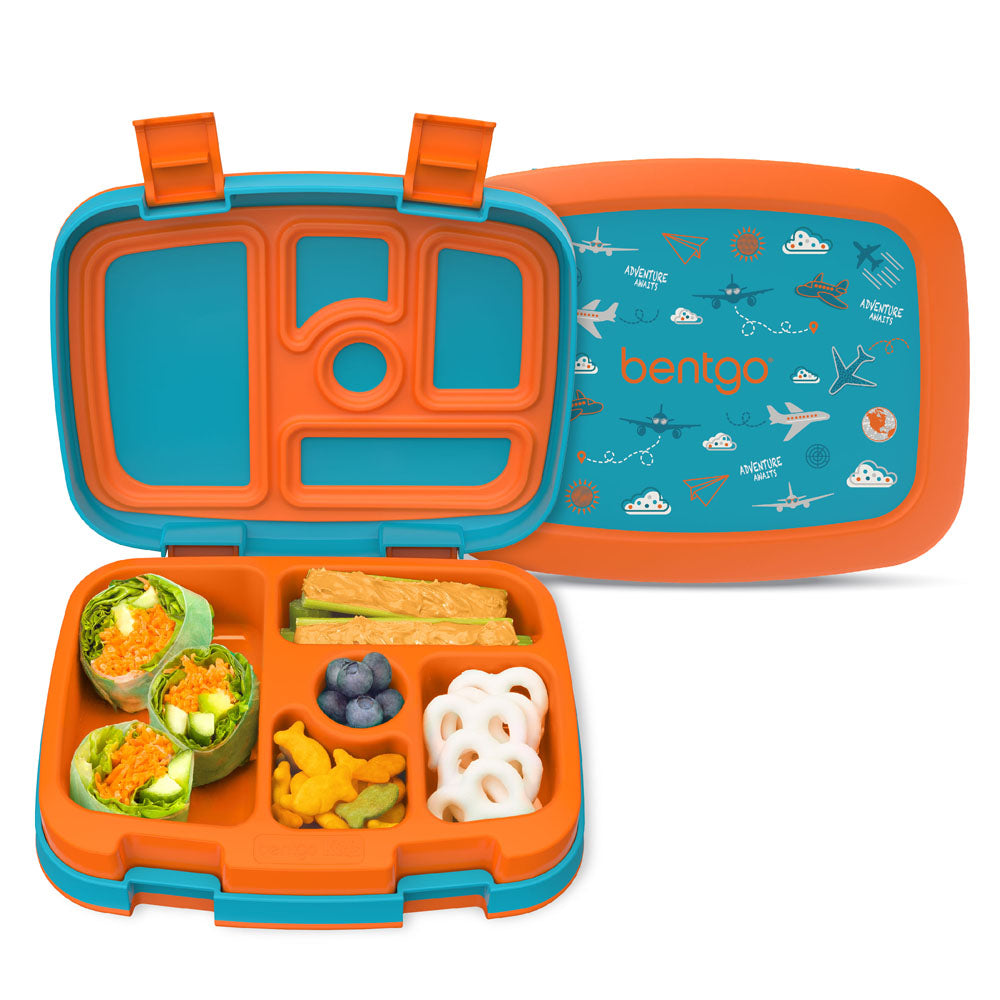 bentgo-kids-prints-lunch-box-u9 BGKDPT-PLN_0.jpg