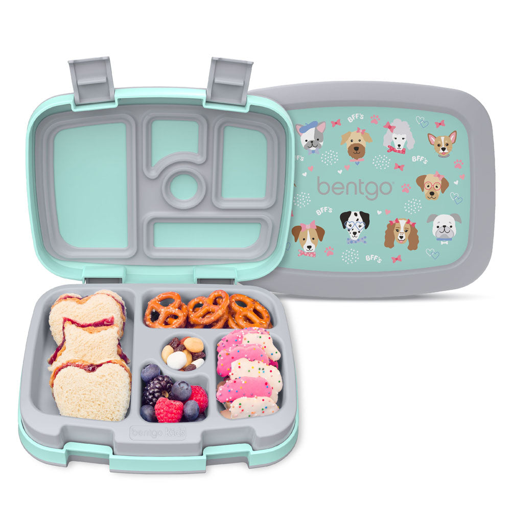 bentgo-kids-prints-lunch-box-u9 BGKDPT-PPY_0.jpg