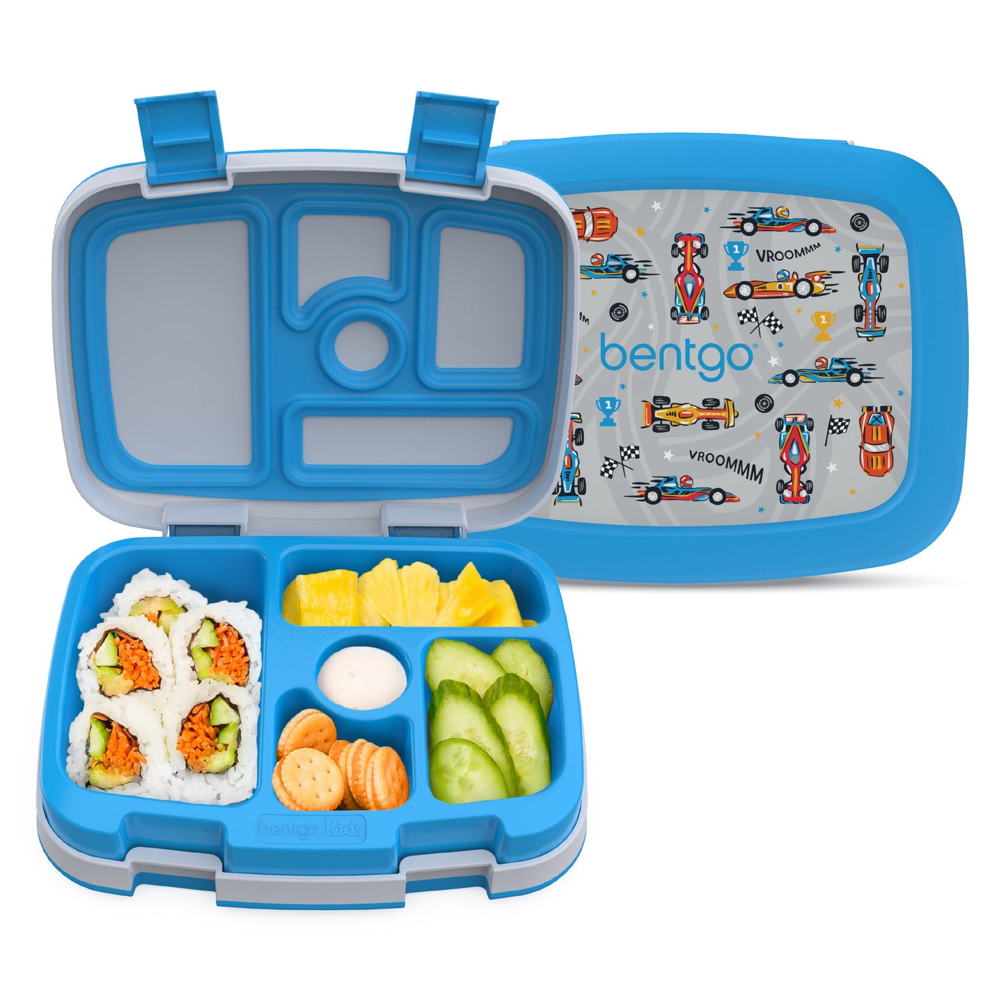 bentgo-kids-prints-lunch-box-u9 BGKDPT-RAC-01.jpg