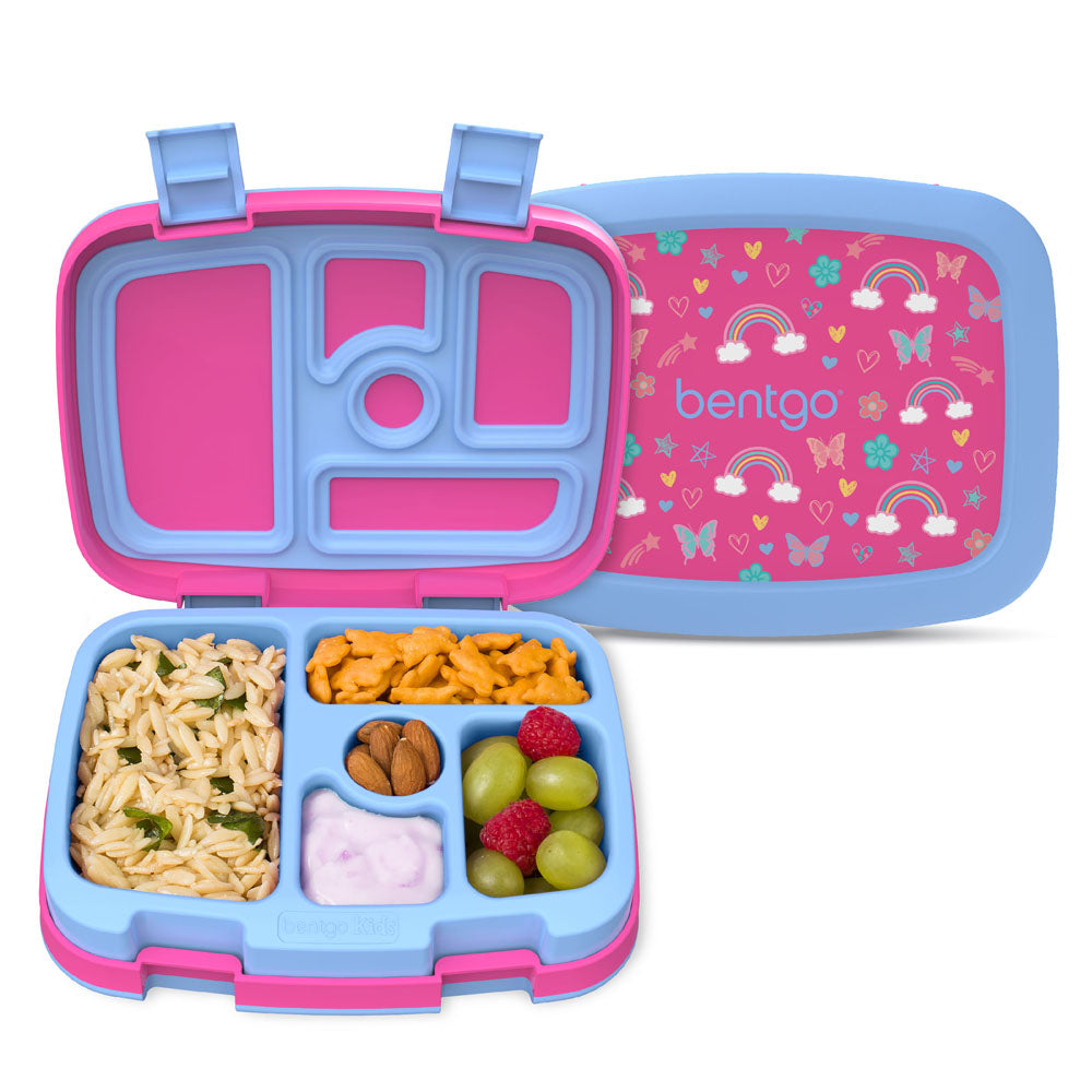bentgo-kids-prints-lunch-box-u9 BGKDPT-RBO_0.jpg
