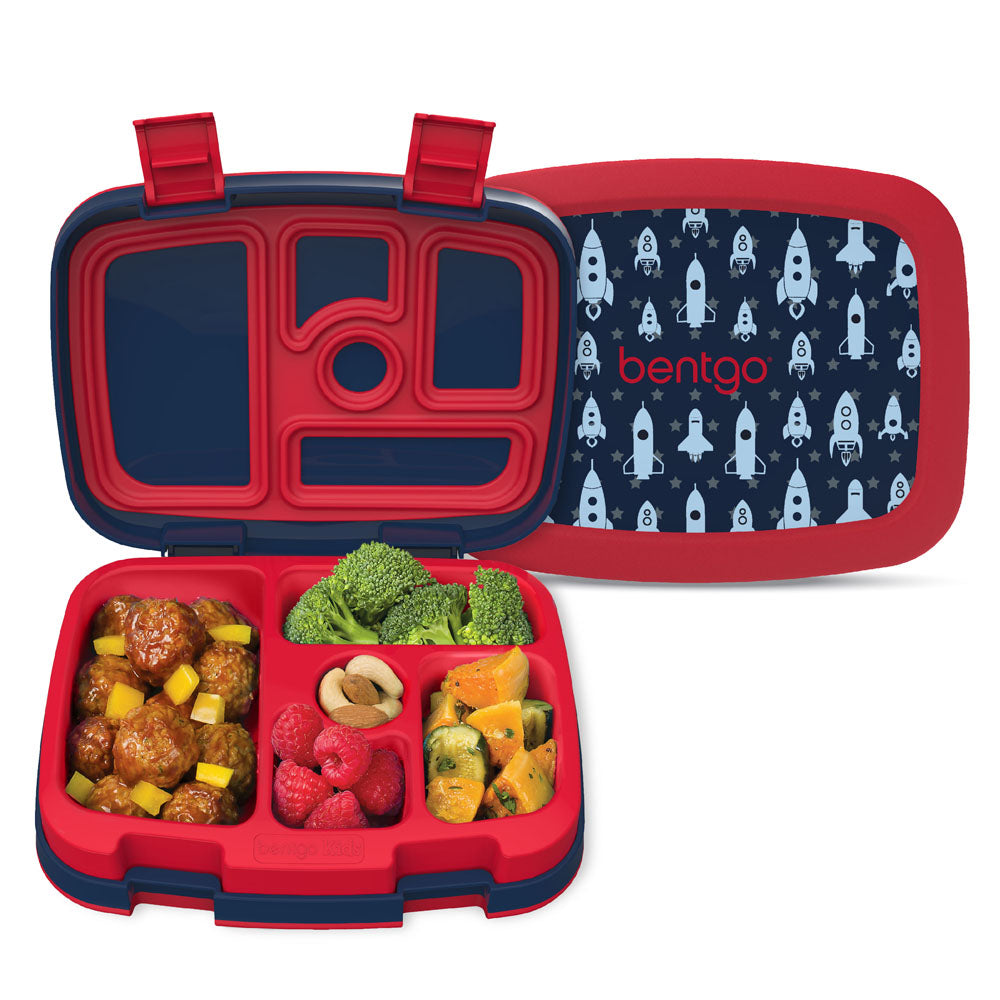 bentgo-kids-prints-lunch-box-u9 BGKDPT-RKT_0.jpg