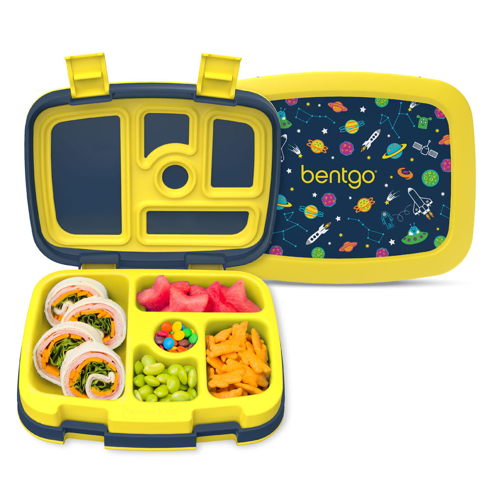 bentgo-kids-prints-lunch-box-u9 BGKDPT-SAC_0.jpg