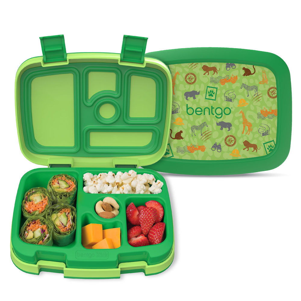 bentgo-kids-prints-lunch-box-u9 BGKDPT-SAF_0.jpg