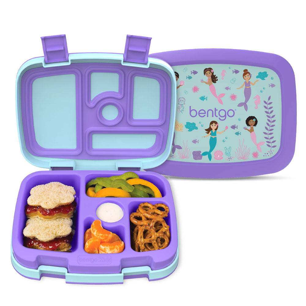 bentgo-kids-prints-lunch-box-u9 BGKDPT-SEA_0.jpg