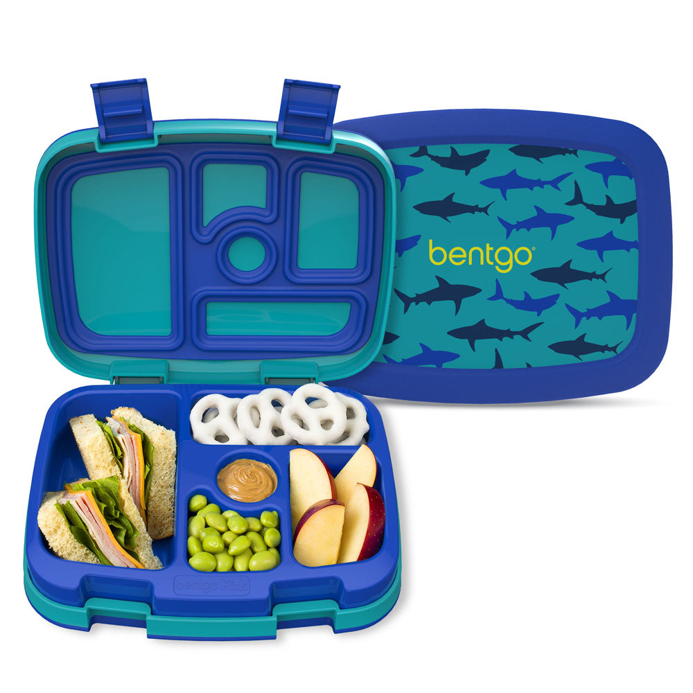 bentgo-kids-prints-lunch-box-u9 BGKDPT-SHK_0.jpg