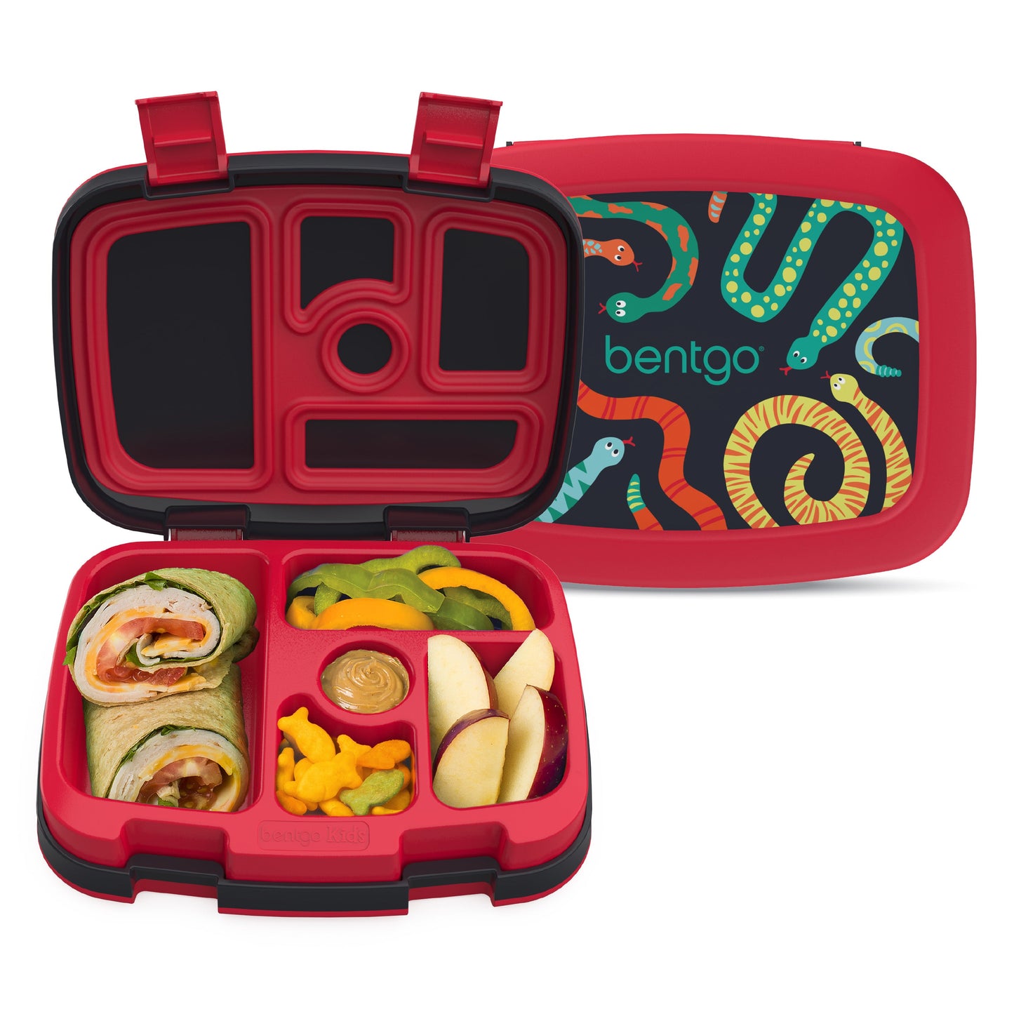 bentgo-kids-prints-lunch-box-u9 BGKDPT-SKS-01_a34a411e-0e92-4008-88a4-6159cb9f039d.jpg