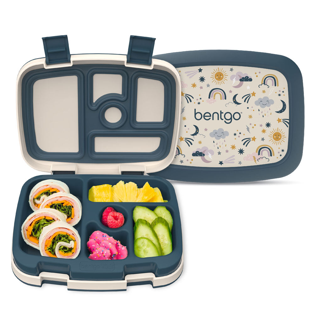 bentgo-kids-prints-lunch-box-u9 BGKDPT-SKY_0.jpg