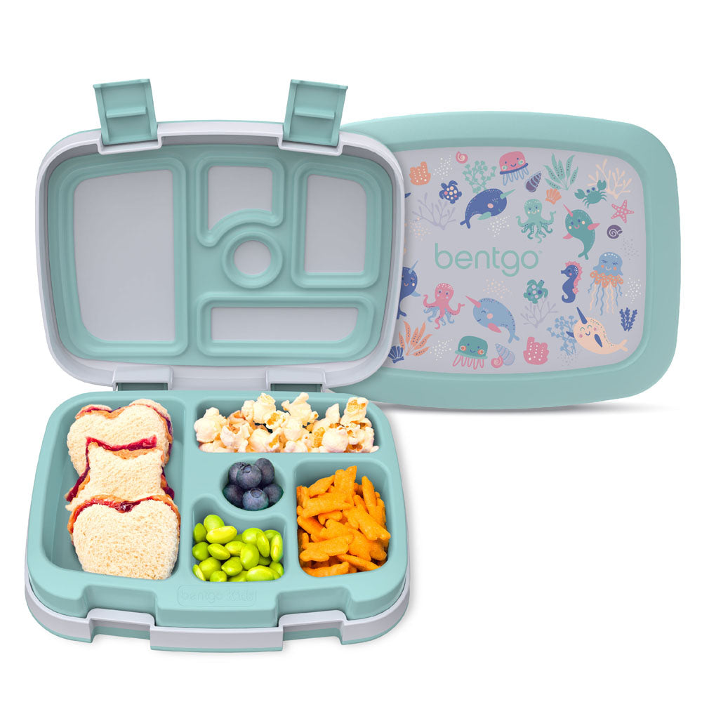 bentgo-kids-prints-lunch-box-u9 BGKDPT-SLF_0_4de30f6f-547e-4af8-85f6-b32841b4177b.jpg