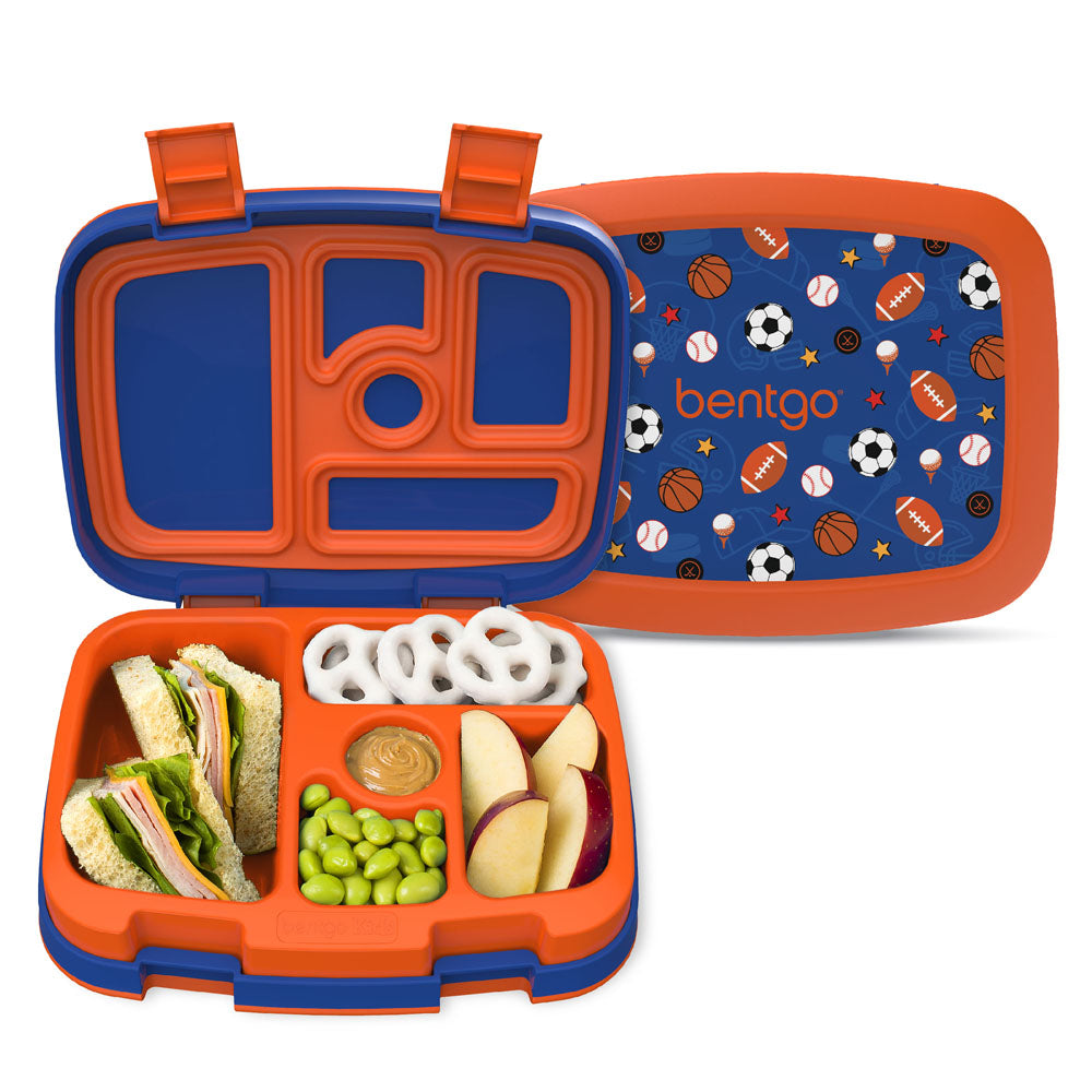 bentgo-kids-prints-lunch-box-u9 BGKDPT-SPO_0_a39a0476-6800-476a-b2b3-a22761e20cb4.jpg