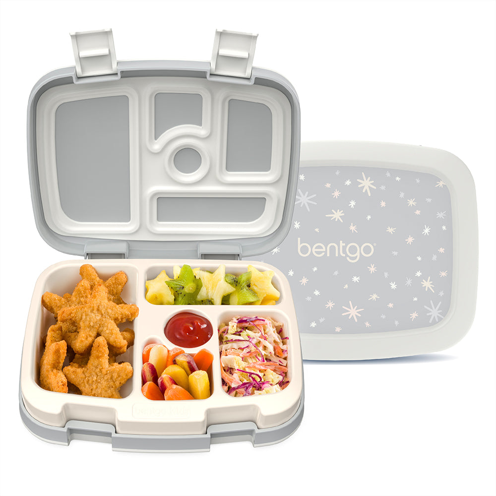 bentgo-kids-whimsy-and-wonder-prints-lunch-box-g6 BGKDPT-STR.jpg