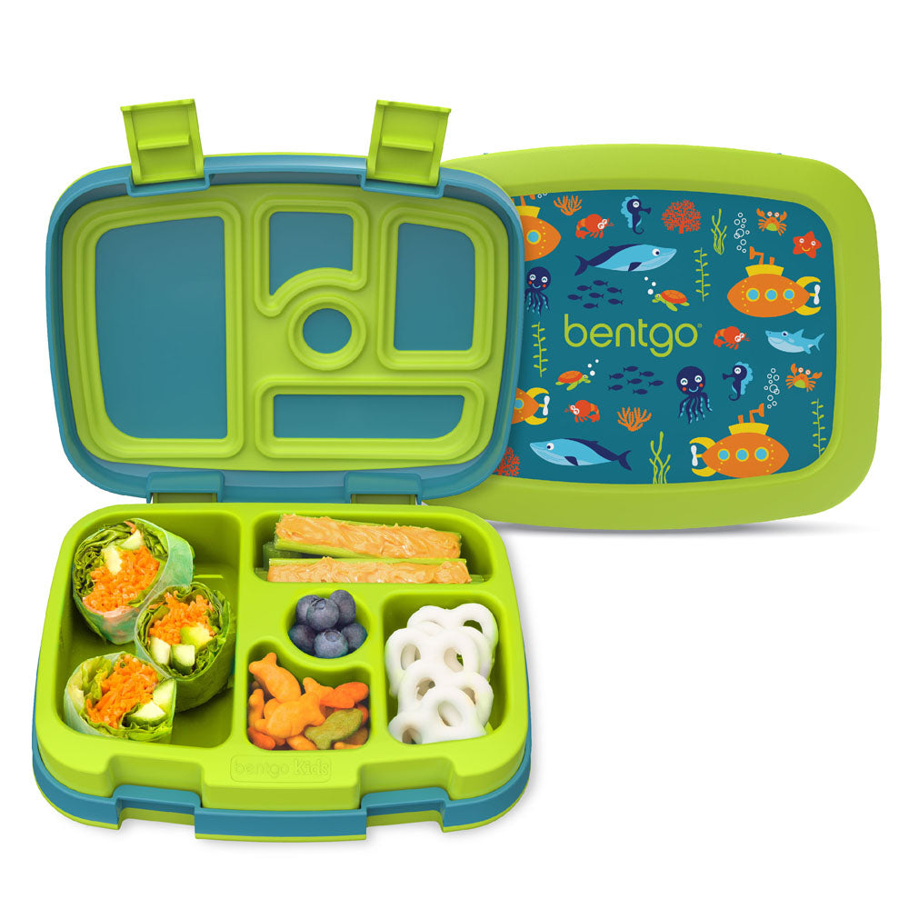 bentgo-kids-prints-lunch-box-u9 BGKDPT-SUB_0.jpg