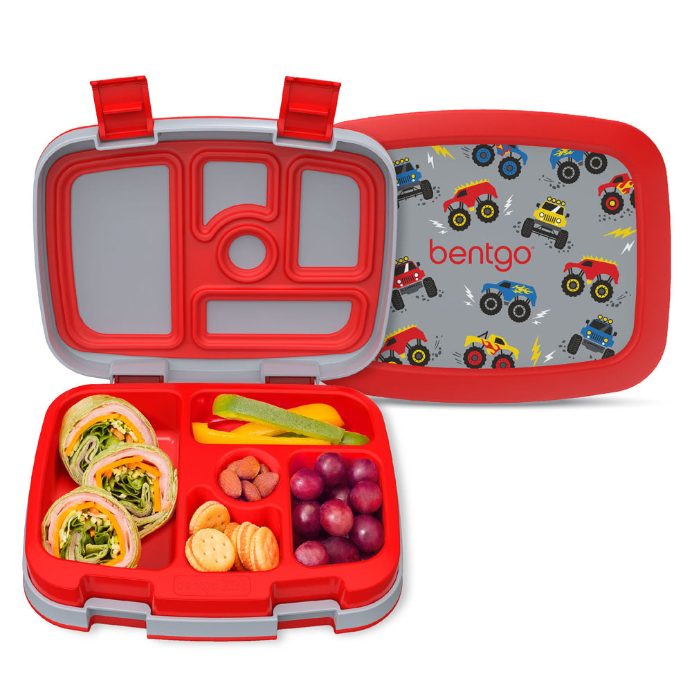bentgo-kids-prints-lunch-box-u9 BGKDPT-TKS_0.jpg