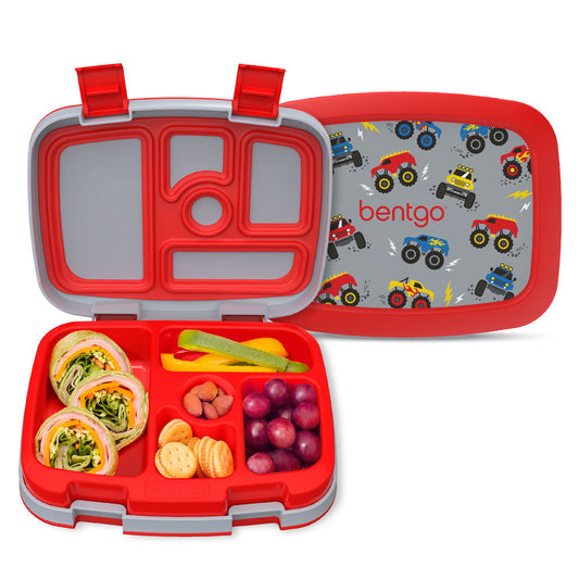 bentgo-kids-prints-lunch-box-u9 BGKDPT-TKS_0.jpg