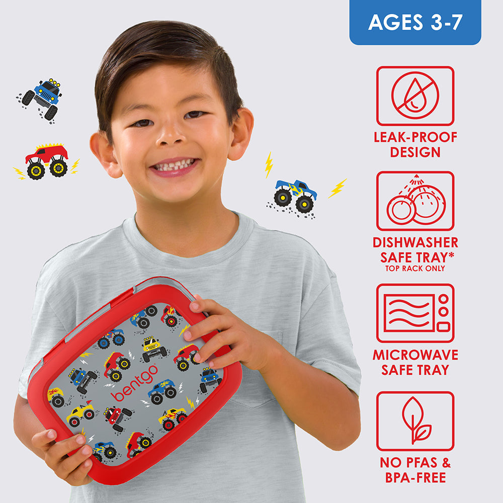 bentgo-kids-prints-lunch-box-u9 BGKDPT-TKS_3_543bf2c8-73d2-4d80-8f76-431cb27aca50.jpg