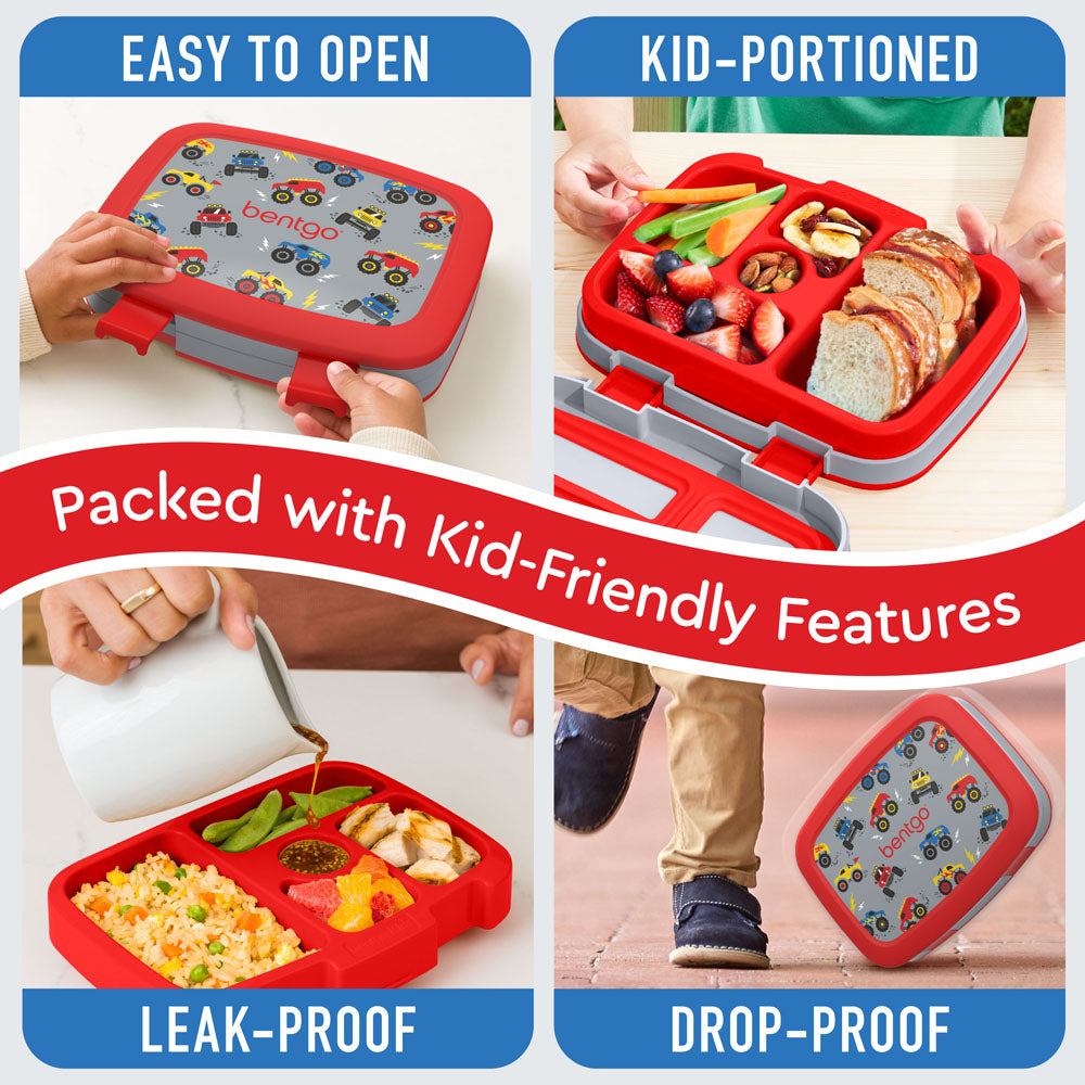 bentgo-kids-prints-lunch-box-u9 BGKDPT-TKS_4.jpg