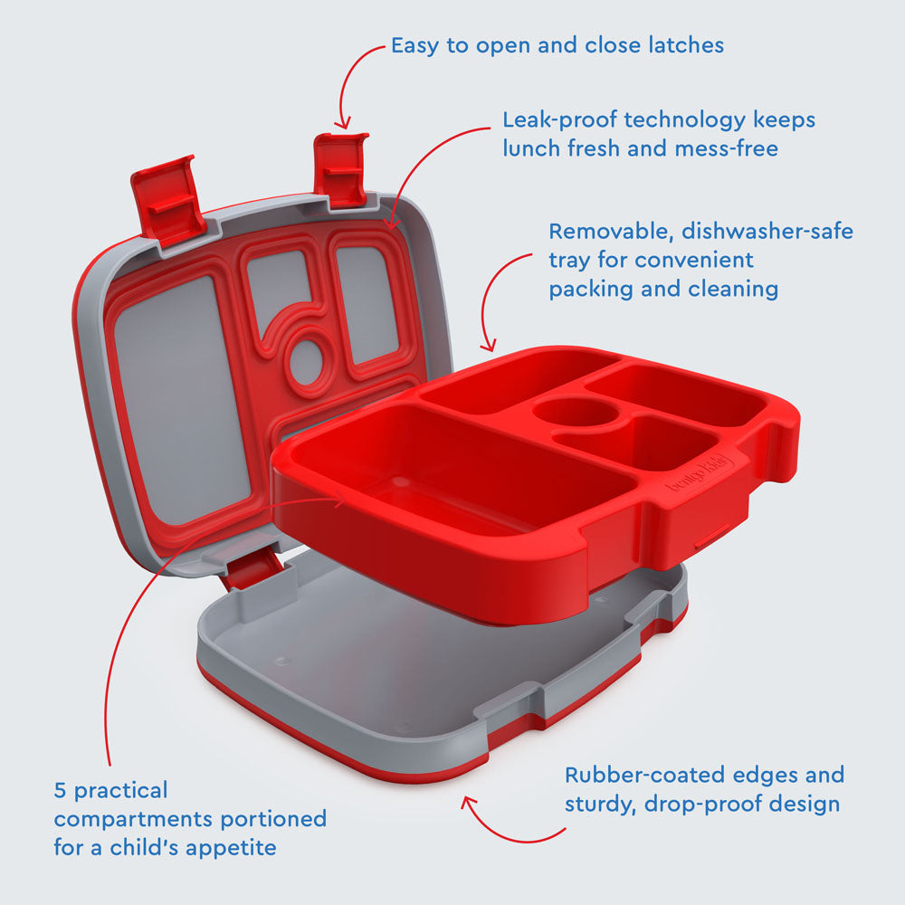 bentgo-kids-prints-lunch-box-u9 BGKDPT-TKS_5.jpg